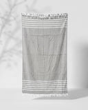 Premium Bath Towel - (396)