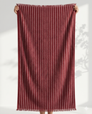 Premium Bath Towel - (289)