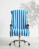 (40% Discount) Premium Chair Towel- 290
