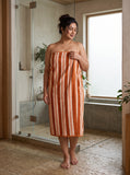 Premium Bath Towel - (414)