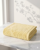 Premium Bath Towel - (280)