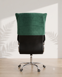 Premium Chair Towel- 346