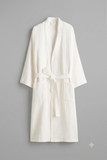 Adult Bathrobe (Design-31)