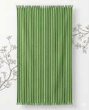 Premium Bath Towel - (293)