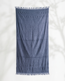 Premium Bath Towel - (321)