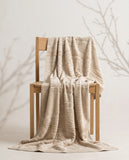 Premium Bath Towel - (165)
