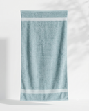 RANDOM COLOR 3 PCS TOWEL COMBO- 990 TAKA
