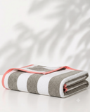 Premium Bath Towel - (315)