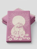 King Size Cotton Blanket (BLANKET-57K)