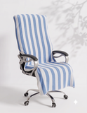 (40% Discount) Premium Chair Towel- 175