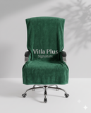 Premium Chair Towel- 346
