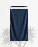 Premium Bath Towel - (096)