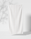 Bath Towel - 100% Cotton (065)