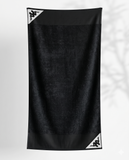 Premium Bath Towel - (326)