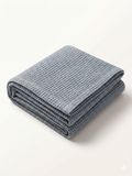Single Size Cotton Blanket (BLANKET-46)