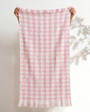 Premium Bath Towel - (302)