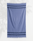 Premium Bath Towel - (321)