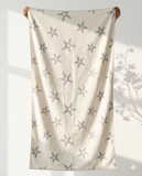 Premium Bath Towel - (286)