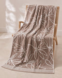 Premium Bath Towel - (382)