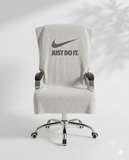 (40% Discount) Premium Chair Towel- 332