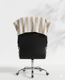 (40% Discount) Premium Chair Towel- 292