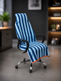 Executive Towel Cover (Design-27)