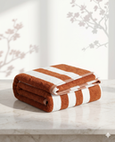 Premium Bath Towel - (283)