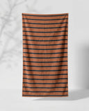 Premium Bath Towel - (395)