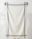 Premium Bath Towel - (277)