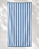 Premium Bath Towel - (314)