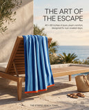 Premium Bath Towel - (399)