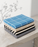 4-piece Hand Towel Combo