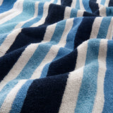 (40% Discount) Premium Chair Towel- 410