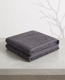 Premium Bath Towel - (131)