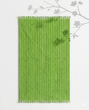 Premium Bath Towel - (293)