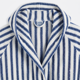Luxury Bathrobe (Design-01)