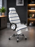 Executive Towel Cover (Design-23)
