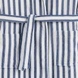 Luxury Bathrobe (Design-01)