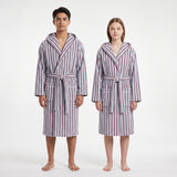 Kids Bathrobe (Design-15 Kids)