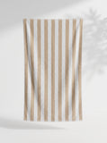 Bath Towel - 100% Cotton (009)