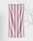 Premium Bath Towel - (334)