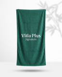 Premium Bath Towel - (348)