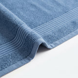 Premium Bath Towel - (404)