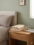 Single Size Cotton Blanket (BLANKET-45)