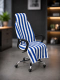 Executive Towel Cover (Design-25)