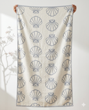 Premium Bath Towel - (287)