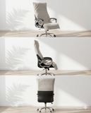 (40% Discount) Premium Chair Towel- 329