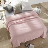 King Size Cotton Blanket (BLANKET-55K)
