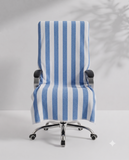 (40% Discount) Premium Chair Towel- 175