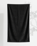 Premium Bath Towel - (073)